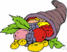 profuseness - the property of being extremely abundant