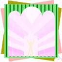 Inner Light - a divine presence believed by Quakers to enlighten and guide the soul