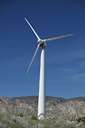 wind turbine