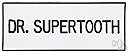 Byname - a familiar name for a person (often a shortened version of a person's given name)