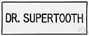 soubriquet - a familiar name for a person (often a shortened version of a person's given name)
