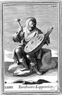 Lappish - any of the languages spoken by the Lapps and generally assumed to be Uralic languages