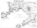Volcano Islands - a group of Japanese Islands in the northwestern Pacific Ocean to the north of the Marianas