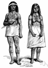 Haida - a member of a seafaring group of North American Indians who lived on the Pacific coast of British Columbia and southwestern Alaska