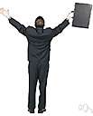 yield up - surrender, as a result of pressure or force
