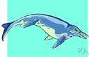 stenopterygius
