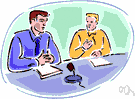 radio broadcast - a broadcast via radio