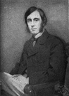 William Curtis - English botanical writer and publisher (1746-1799)