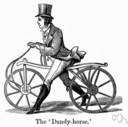 1820s - the decade from 1820 to 1829