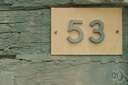 53