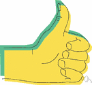 approval - the formal act of approving