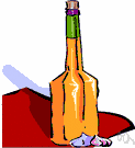 triple sec - type of curacao having higher alcoholic content