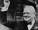Churchill