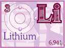 alkali metal - any of the monovalent metals of group I of the periodic table (lithium or sodium or potassium or rubidium or cesium or francium)
