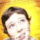 con - commit to memory