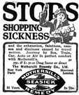 advertizement - a public promotion of some product or service advertizement - a public promotion of some product or service