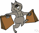 economic system - the system of production and distribution and consumption