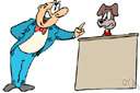 material witness - a witness whose testimony is both relevant to the matter at issue and required in order to resolve the matter