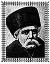 von Willebrand