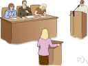 arbitrational - relating to or resulting from arbitration