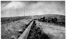 Kirkuk - a city in northeastern Iraq