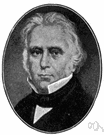 First Baron Macaulay - English historian noted for his history of England (1800-1859)