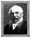 Henry Russell - United States astronomer who developed a theory of stellar evolution (1877-1957)
