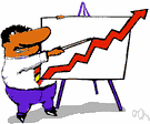 bottom line - the last line in an audit
