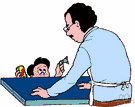 purchasing - the act of buying