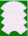 canasta - a form of rummy using two decks of cards and four jokers