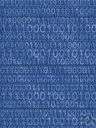 binary numeration system - a positional system of numeration that uses binary digits and a radix of two