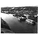 Yukon River