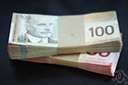finance minister - the minister responsible for state finances