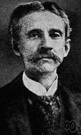 Stockton - United States writer (1834-1902)