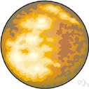 titanium oxide - a white powder used as a pigment for its high covering power and durability