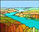 Michaelmastide - the season of Michaelmas