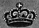 May 24 - British, anniversary of Queen Victoria's birth