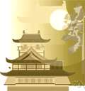 Kyoto