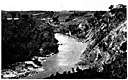 Arno - a river in central Italy rising in the Apennines and flowing through Florence and Pisa to the Ligurian Sea
