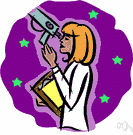 groundbreaker - someone who helps to open up a new line of research or technology or art