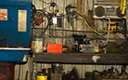 work bench