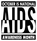 acquired immune deficiency syndrome - a serious (often fatal) disease of the immune system transmitted through blood products especially by sexual contact or contaminated needles