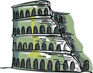 civilisation - a society in an advanced state of social development (e.g., with complex legal and political and religious organizations)