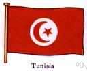 Ariana - city in Tunisia