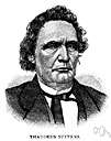 Stevens