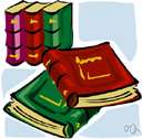literary composition