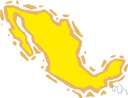 Mexicali - a city in northwestern Mexico near the California border