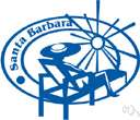 Santa Barbara