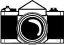Achromatism - the visual property of being without chromatic color