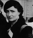 war widow - a woman whose husband has died in war